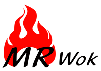 Restaurant Mr Wok Sàrl